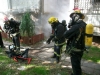 tactical rescue breaching