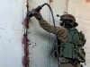 tactical breaching idf