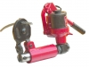 tactial cutter hn-318-ca