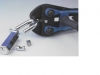 tactical cutter HN202