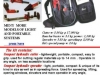 tactical breaching kit sharon 2