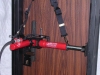  tactical door openr junior