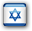 Hebrew