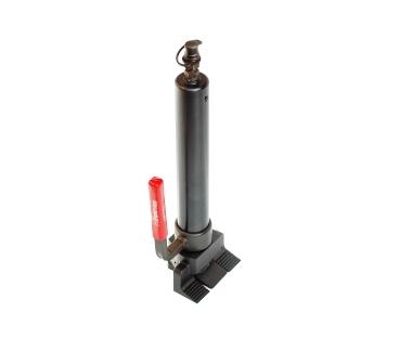 HN-1675 Door Buster