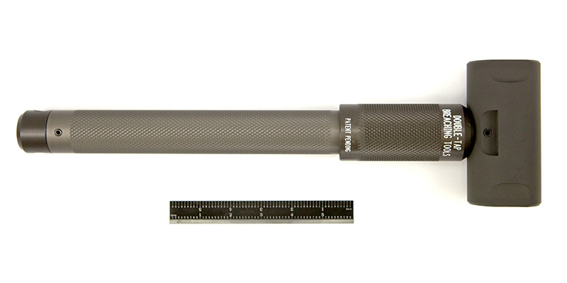 hammer