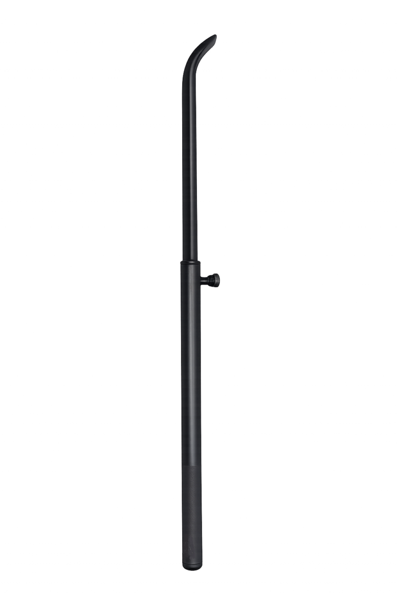 Extendable Craw bar